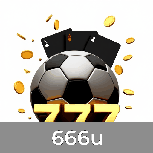 Explore os Benefícios da 666u: Serviço Profissional e Seguro