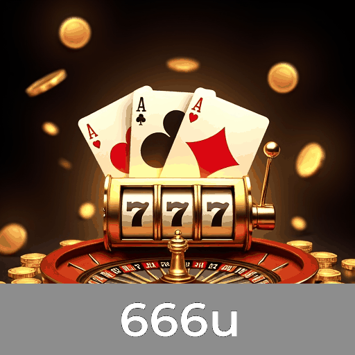 666u: Bônus e Ofertas Exclusivas que Transformam Seu Jogo