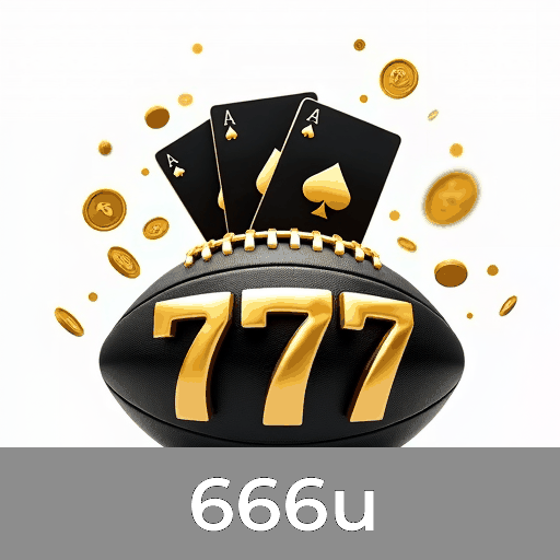 Explore os Benefícios da 666u: Serviço Profissional e Seguro