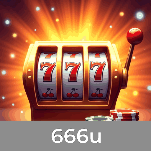 666u: Especialista em Apostas Esportivas no Brasil