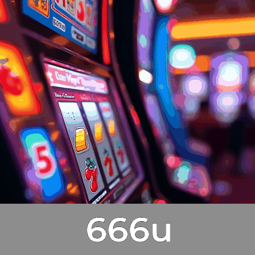 666u: Bônus e Ofertas Exclusivas que Transformam Seu Jogo