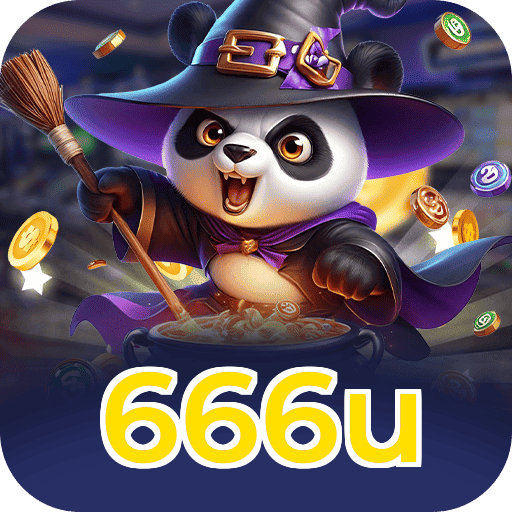 666u Logo