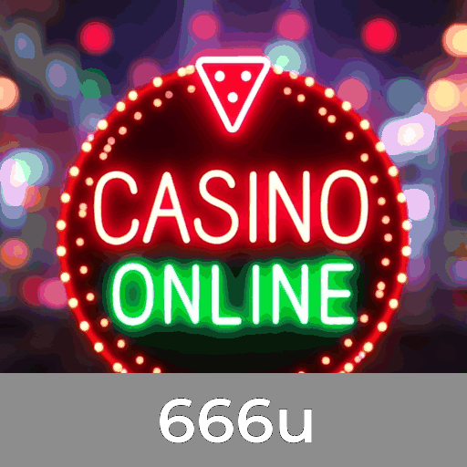 Experimente o acesso seguro premium em 666u