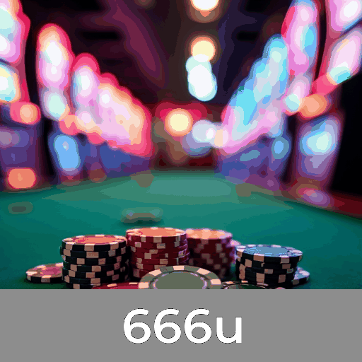 Experimente o acesso seguro premium em 666u