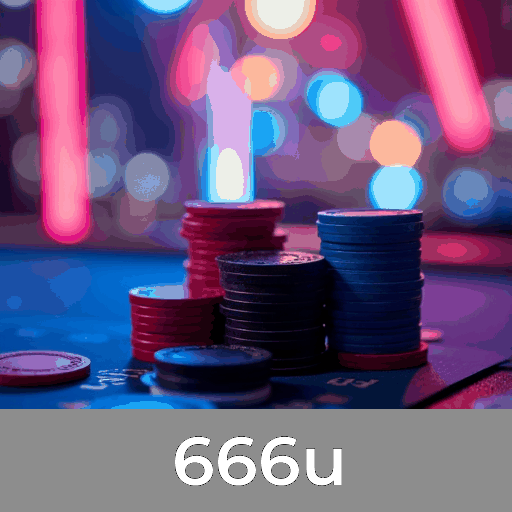 Experimente o acesso seguro premium em 666u